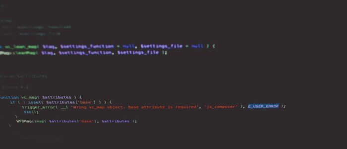 Best Java Institute in Rohini