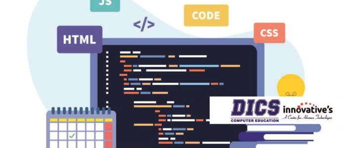 Enroll in Web Designing Course Today