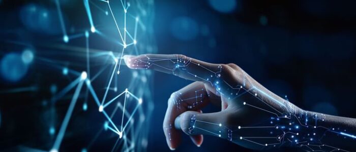 Advance Your Career through Data Science Education