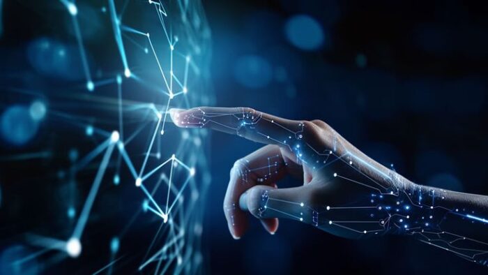 Data Science Course in Rohini