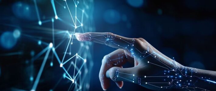 Advance Your Career through Data Science Education Data Science Course in Rohini