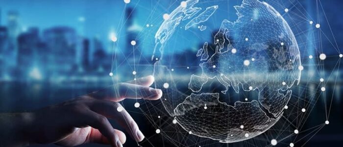 Data Science Training with Job Support