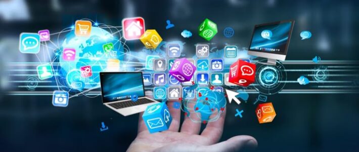 Digital Marketing Course