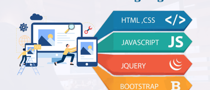 Top Web Design Institute in Rohini: Craft Your Future