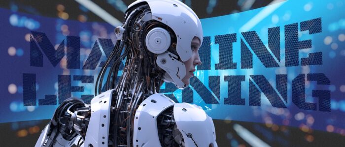 Kick start Machine Learning Career in Rohini Today