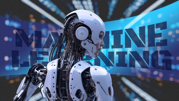 Best Machine Learning Institute in Rohini