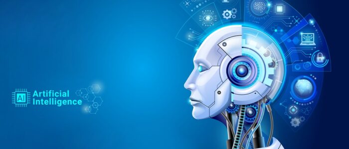 Artificial Intelligence course