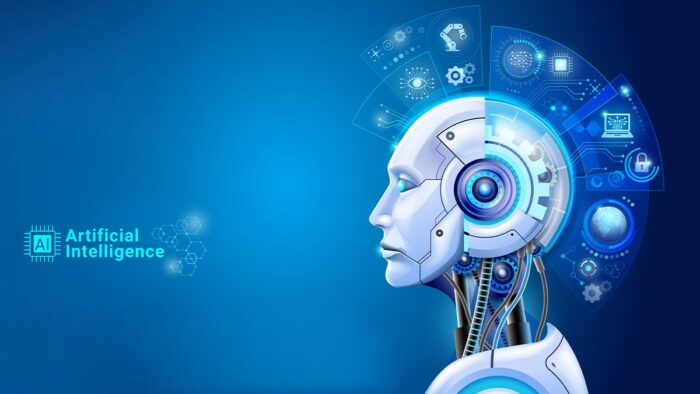 Artificial Intelligence course