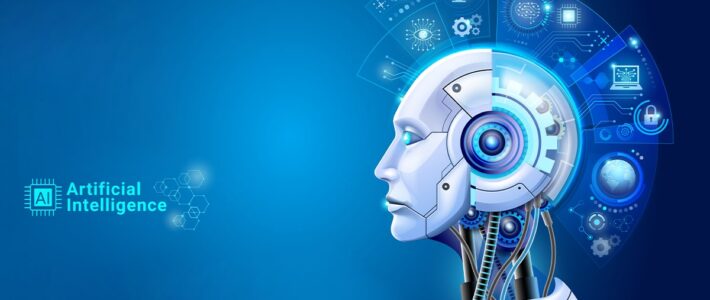 Start AI Career with DICS Rohini Institute Artificial Intelligence course
