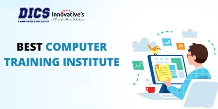 Computer Course
