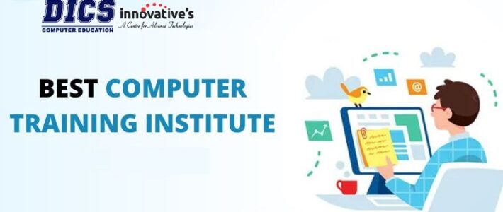 Computer Course