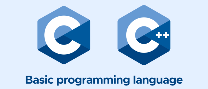 Start Your Coding Journey with C Language