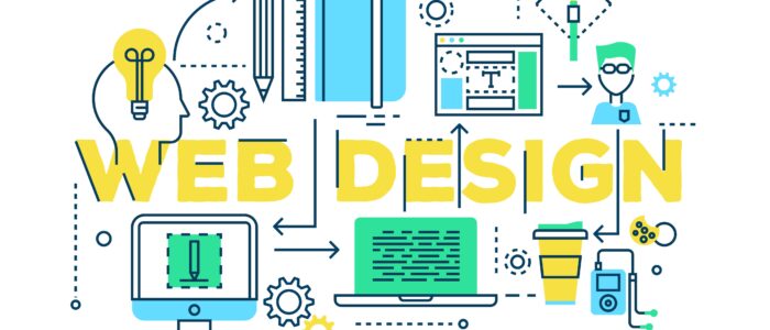 Career in Web Designing After 12th – Join Now