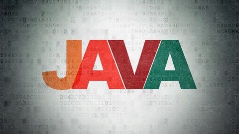 Best Java Programming Institute in Rohini