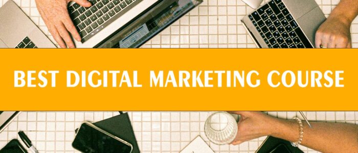 Accelerate Your Career with DICS Innovatives Digital Marketing