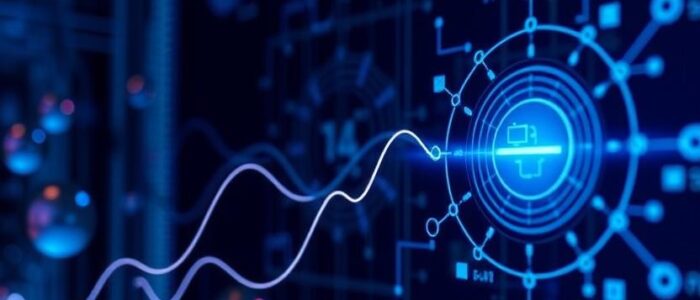 Best Data Science Training Institute in Rohini