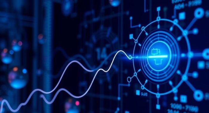 Data Science Course