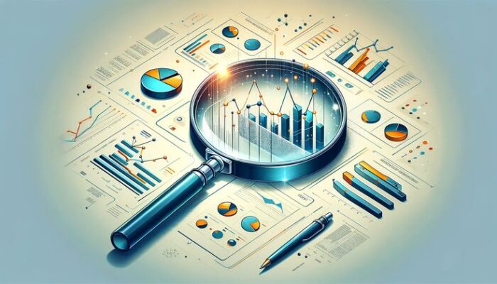 Best Data Analytics Institute in Rohini