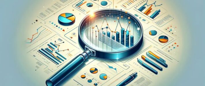 Best Data Analytics Institute in Rohini