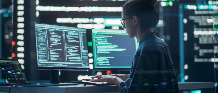 Find Out the Best Data Science Institute in Rohini