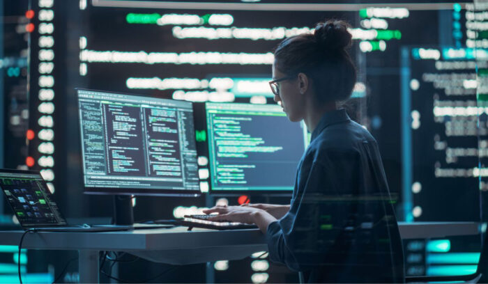 computer courses dics it courses