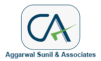 Logo1	Agrawal Sunil & Associates