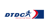 DTDC
