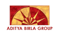 Aditya Birla Group
