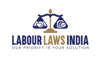 LABOUR LAWS INDIA
