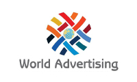 World Advertising