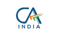 CA India