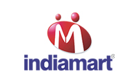 IndiaMart