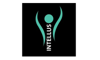 Intellus