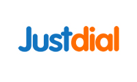 Justdial