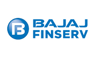 Bajaj Finserv