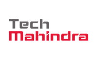 Tech Mahindra