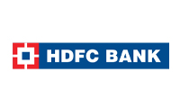 HDFC Bank
