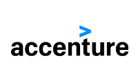 Accenture