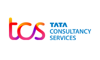 Tata Consultancy Services