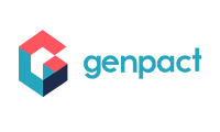 Genpact