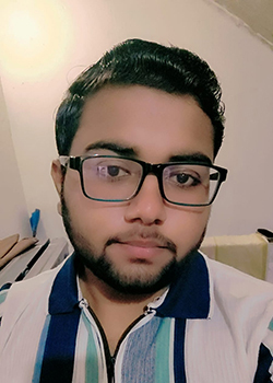 Best Computer courses in Pitampura