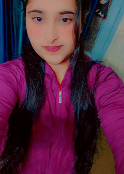 Best Computer courses in Pitampura