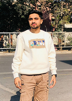 Best Computer courses in Pitampura