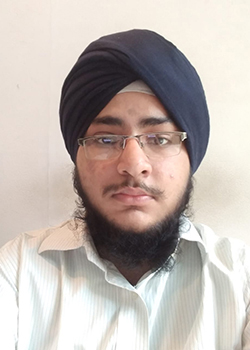 Best Computer courses in Pitampura