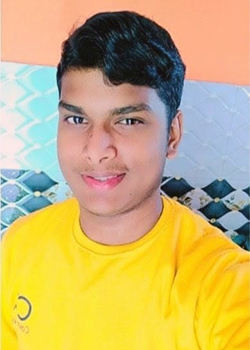 Best Computer courses in Pitampura