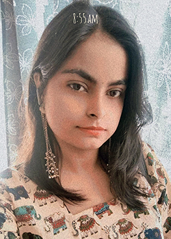 Best Computer courses in Pitampura