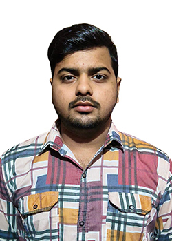 Best Computer courses in Pitampura