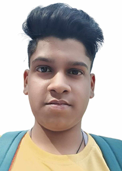 Best Computer courses in Pitampura