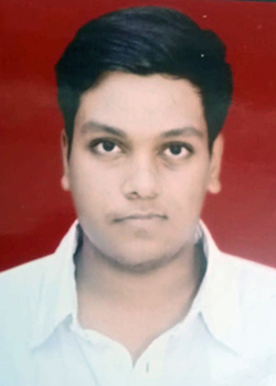 Best Computer courses in Pitampura