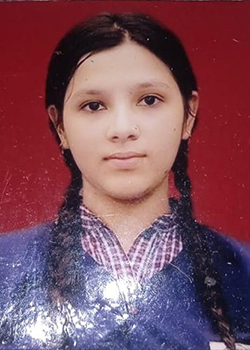 Best Computer courses in Pitampura